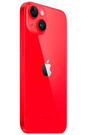 iPhone 14 128go
