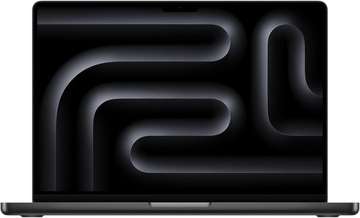 MacBook Pro M5 2025 - SSD 512 / Ram 16Go - Venant neuf