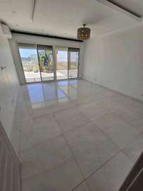 Appartement A Louer