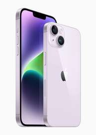 iPhone 14 Plus 128go