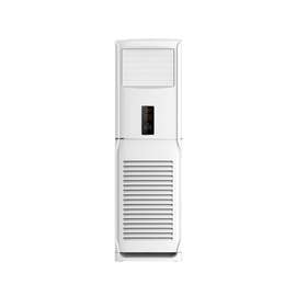 Split Elactron 24000 BTU