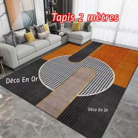 Tapis