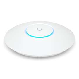 ACCESS POINT UNIFI U6+