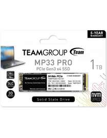 disque dur ssd m2 1tb nvme scellé
