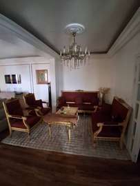 APPARTEMENT à VENDRE à  DAKAR PLATEAU