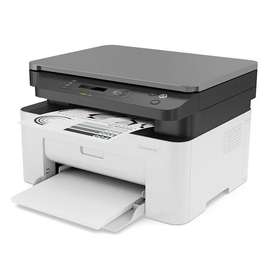 IMPRIMANTE HP 135A MULTIFONCTION COULEUR