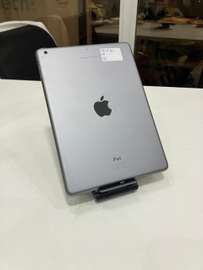 ipad air 16 giga
