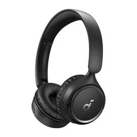 Casque Sans Fil Soundcore H30i Anker Autonomie 70h