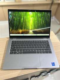Dell Latitude 3340 X360 - I5 13e | 8GB RAM | 256