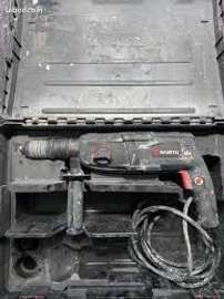 Würth perforateur électrique filaire
