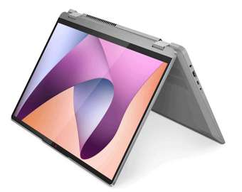 Vente Lenovo IdeaPad Flex 5 16IRU8