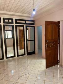 Grande Villa a louer aux Almadies