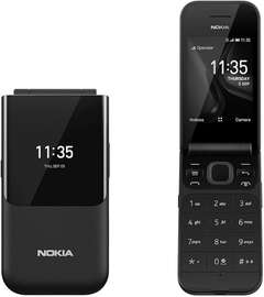 Nokia 2720 flip