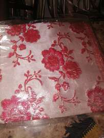 Tissu Brocar 5 yard