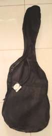 Guitare,Empli,Fuz,house