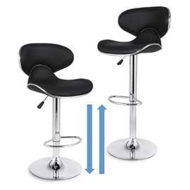 Chaise Tabouret Bar