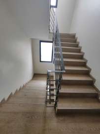 A louer Studio penthouse virage vue mer