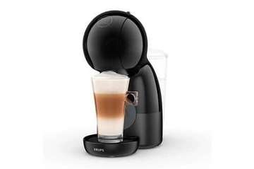 Machine à café à capsule Krups DOLCE GUSTO Piccolo