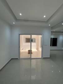 Location Villa 5 chambres salon Mamelles