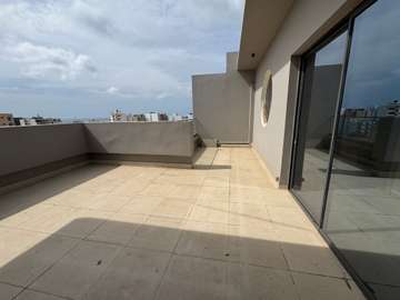 Appartement duplex 5 chambre louer Mermoz El Tonn