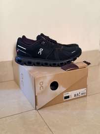 Chaussure On Cloud 6
