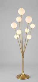 Lampadaire