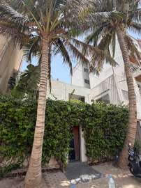 Villa à vendre Sypres 2