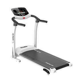Tapis Roulant 120 kg