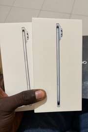 Iphone 17 air