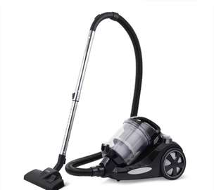 ASPIRATEUR WINNING STAR AVEC BAC A POUSSIERE GM ST5051H