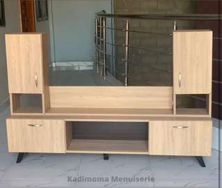 Table TV