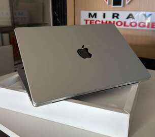 🔥 MACBOOK PRO M5 PRO 2026