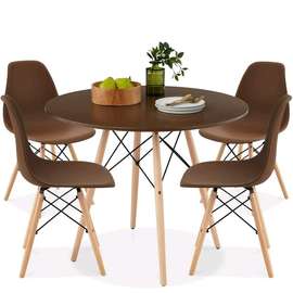 Table a manger