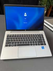 Hp probook 440 /i5 11th / ssd 512gb / 16gb ram ordinateur
