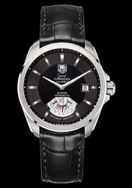 TAG Heuer Grand Carrera