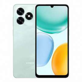 Honor X5c – 4Go RAM 64Go – Écran 6.74" – 50MP  5260mAh
