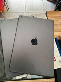 Ipad 10.2