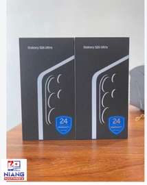 Samsung s26 ultra