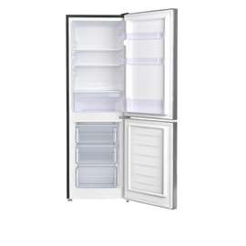 REFRIGERATEUR ASTECH COMBINE 3TIROIRS VERRE AVEC FONTAINE