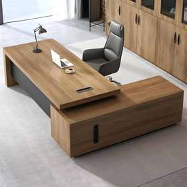 MOBILIER DE BUREAU OZEDK0424 haut de gamme