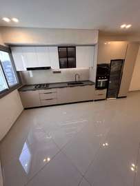 Appartement F5 à louer aux almadies