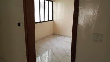 Appartement 3 Chambres à Louer à Sicap Foire Dakar