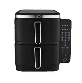 AIR FRYER CAC 12LITRES DIGITAL CA822016