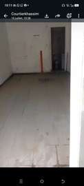Magasin Commercial 2 voies sacré cœur 3