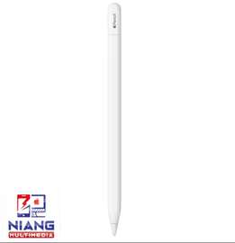 Pencil 1 original