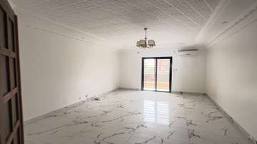Appartement à louer aux Mamelles, Terminus P7