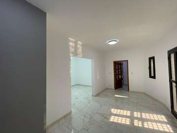 APPARTEMENT F4 A LOUER OUAKAM COMICO