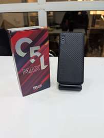 Blu smartphone C5L Max 64g