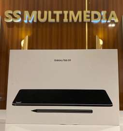 Samsung Galaxy Tab S11 128GB