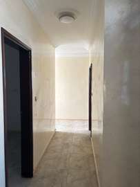 APPARTEMENTS A LOUER, MALIKA PLAGE